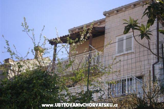 Apartma Lapad – foto 8