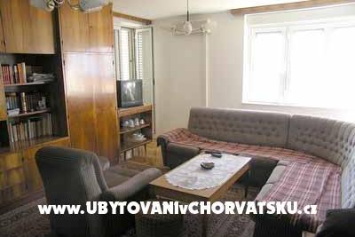 Apartma Luana – foto 6