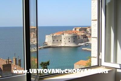 Apartma Luana – foto 7