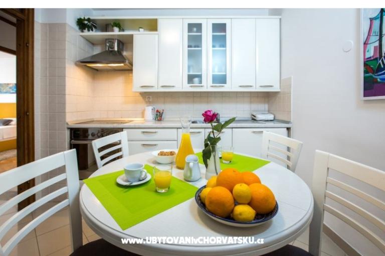 Apartma Marta – foto 10