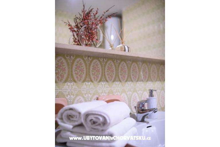 Apartma Marta – foto 11