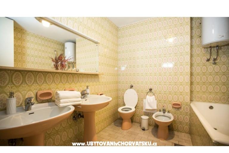 Apartma Marta – foto 12