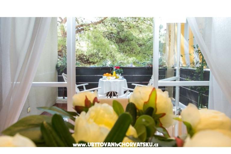 Apartma Marta – foto 13