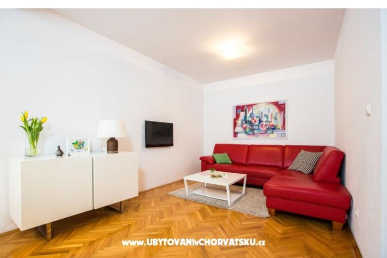 Apartma Marta – foto 3