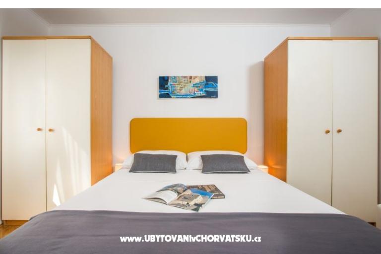 Apartma Marta – foto 5