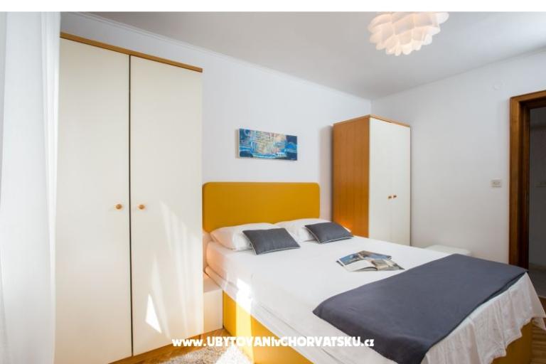Apartma Marta – foto 6