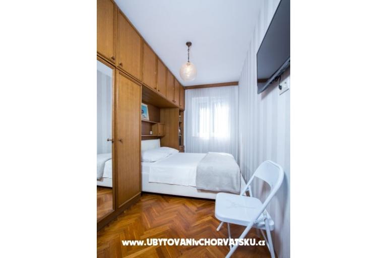Apartma Marta – foto 7
