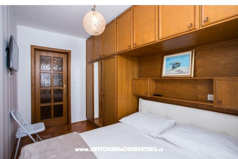 Apartma Marta – foto 8