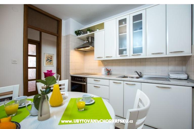 Apartma Marta – foto 9