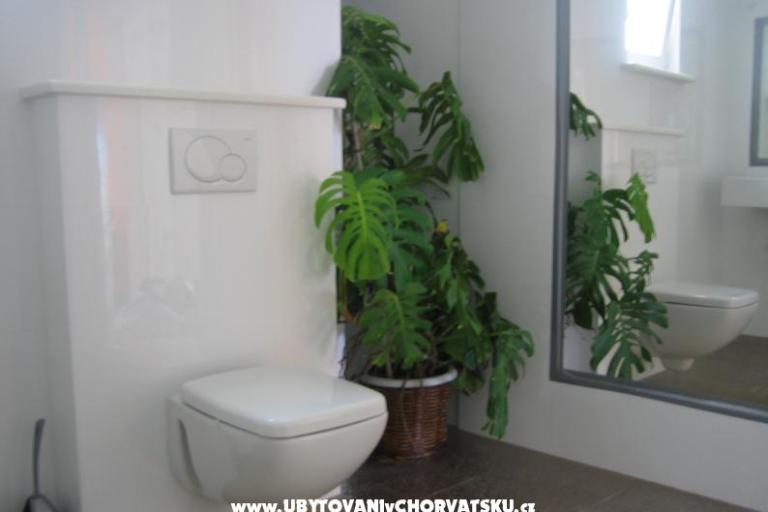 Apartma Mauro – foto 2