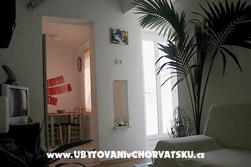 Apartma Mauro – foto 4