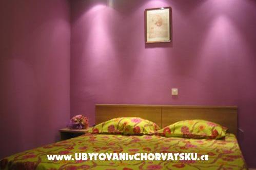 Apartma Mauro – foto 5