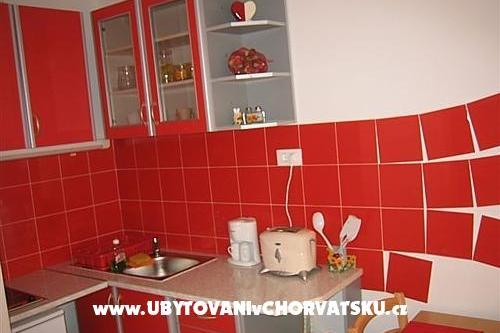 Apartma Mauro – foto 6