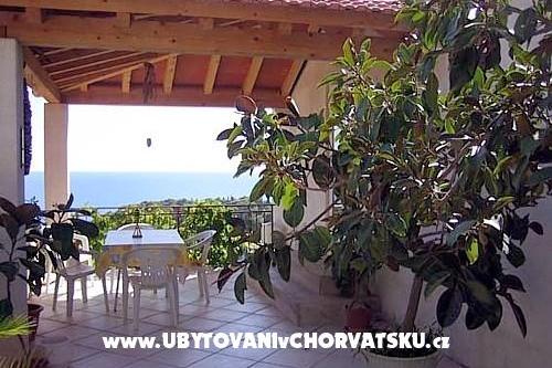 Apartma Mauro – foto 7
