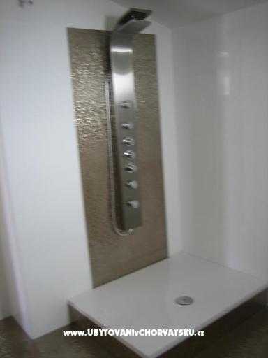 Apartma Mauro – foto 8