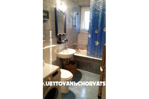 Apartma Monika – foto 4
