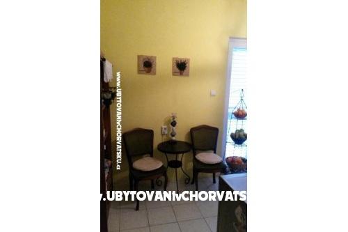 Apartma Monika – foto 5