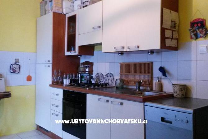 Apartma Monika – foto 6