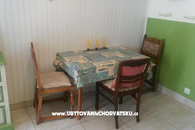 Apartma Monika – foto 7