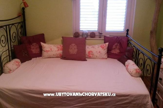 Apartma Monika – foto 8