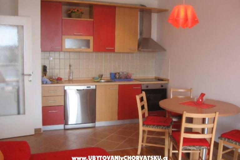 Apartma Prince – foto 2