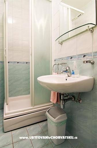 Apartma Prince – foto 5