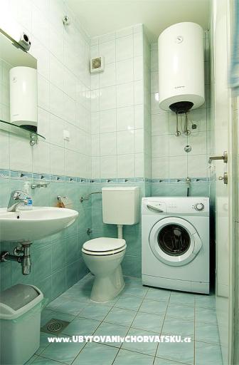 Apartma Prince – foto 6