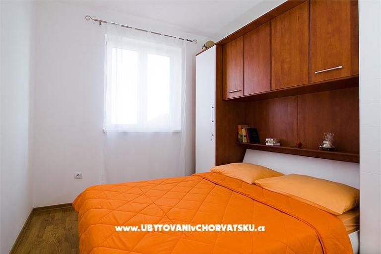 Apartma Prince – foto 7