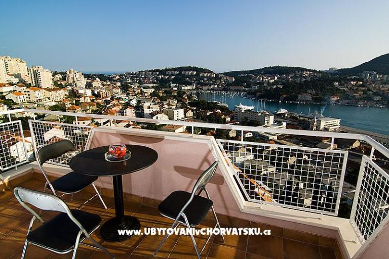 Apartma Prince – foto 8