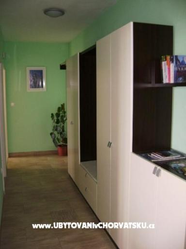 Apartma Raguž – foto 9