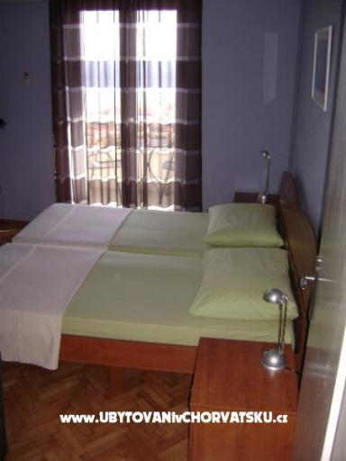 Apartma Raguž – foto 10