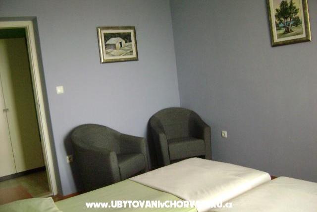 Apartma Raguž – foto 11