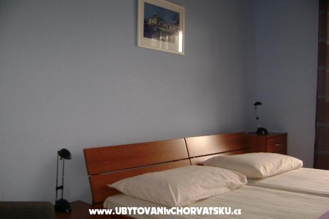 Apartma Raguž – foto 12