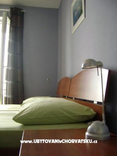 Apartma Raguž – foto 13