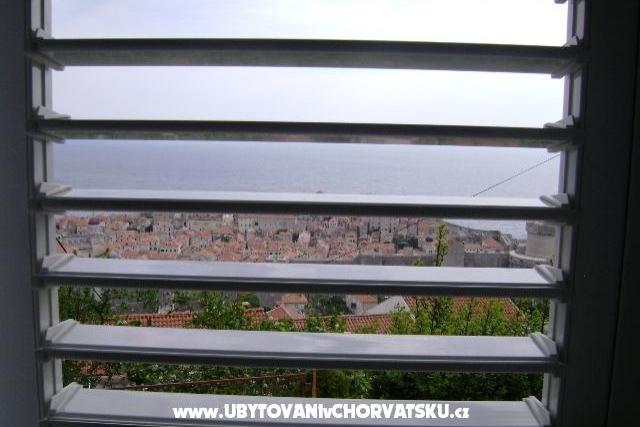 Apartma Raguž – foto 14