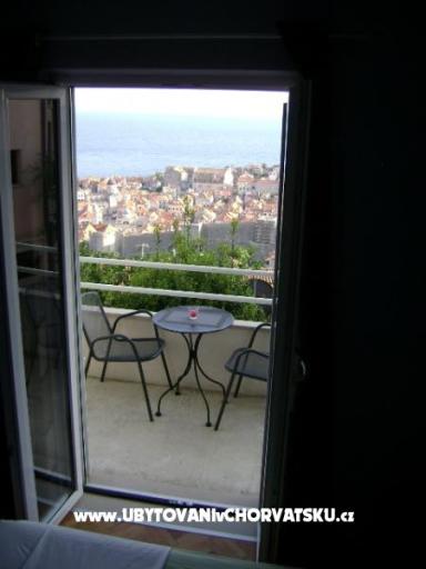 Apartma Raguž – foto 15