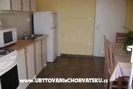 Apartma Raguž – foto 4