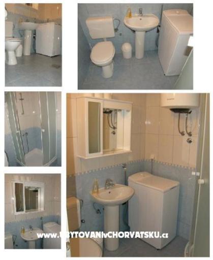Apartma Raguž – foto 6