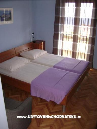 Apartma Raguž – foto 7