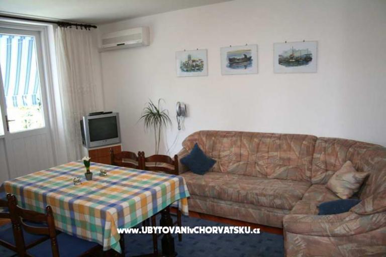 Apartma Drage – foto 2