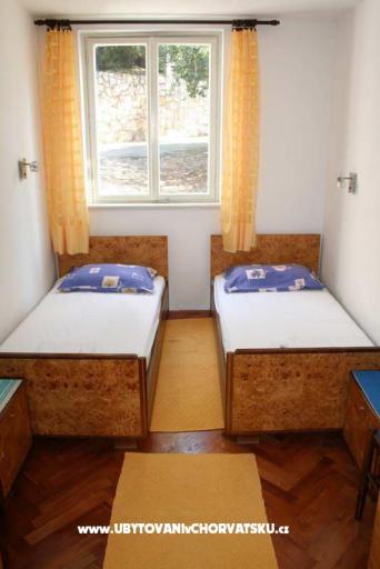 Apartma Drage – foto 4