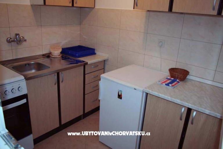 Apartma Drage – foto 5