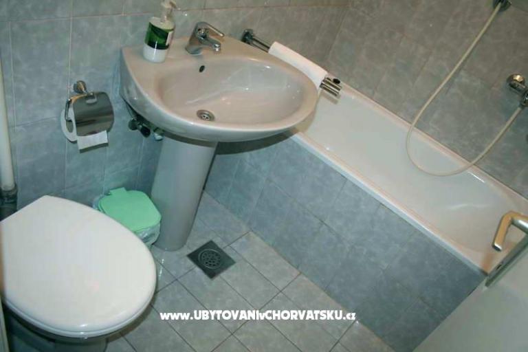 Apartma Drage – foto 6