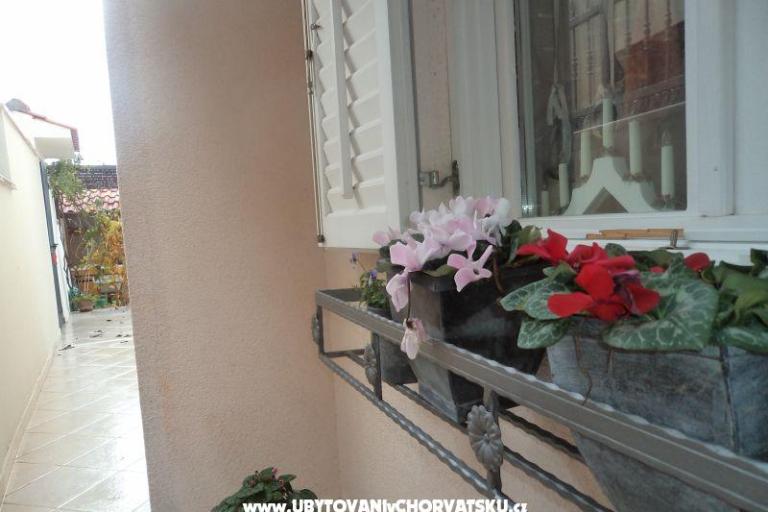 Apartma Venier – foto 10