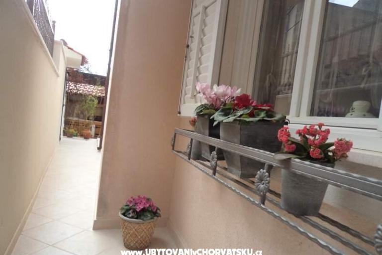 Apartma Venier – foto 13