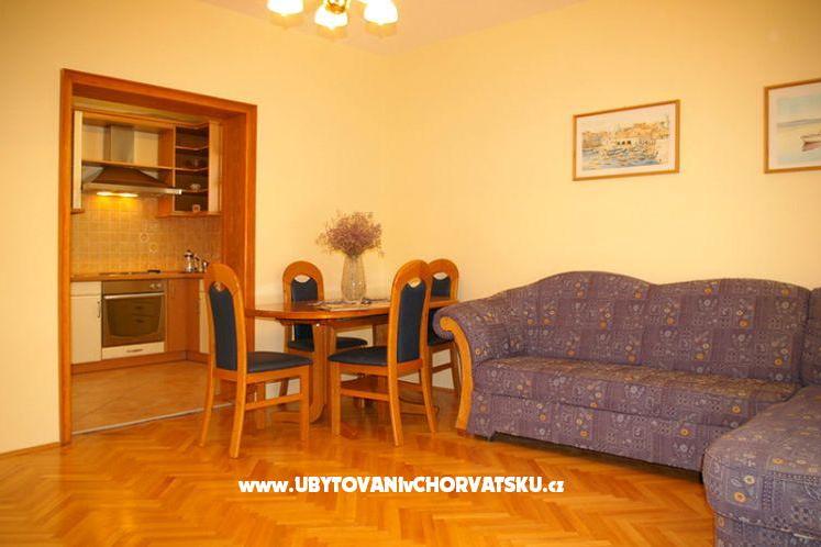 Apartma Venier – foto 3