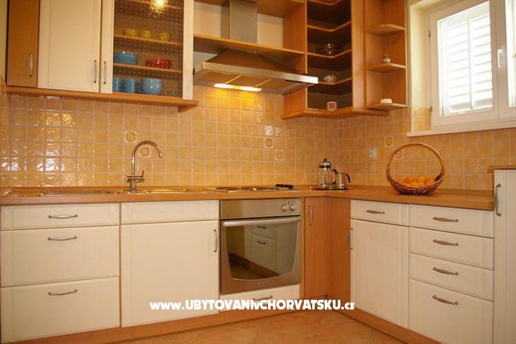 Apartma Venier – foto 6