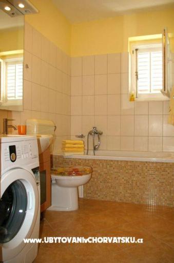 Apartma Venier – foto 7