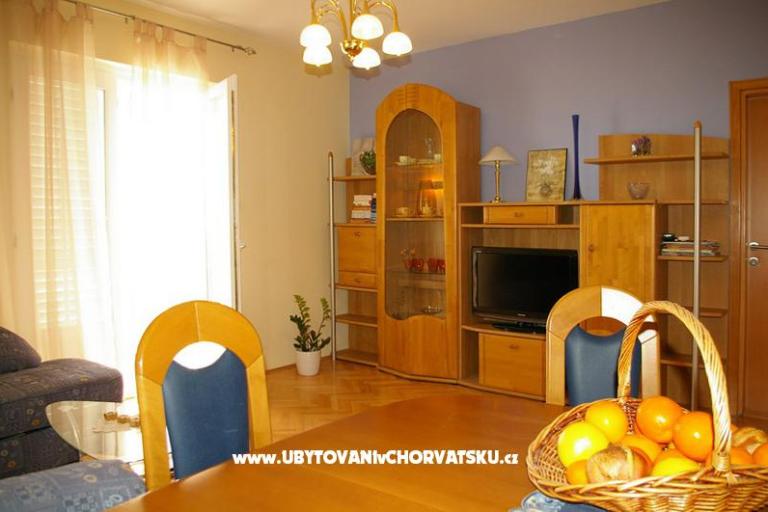 Apartma Venier – foto 8