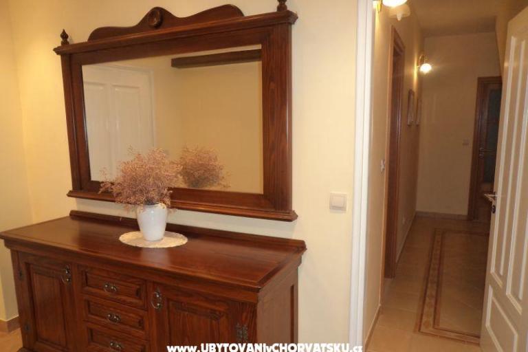 Apartma Venier – foto 9